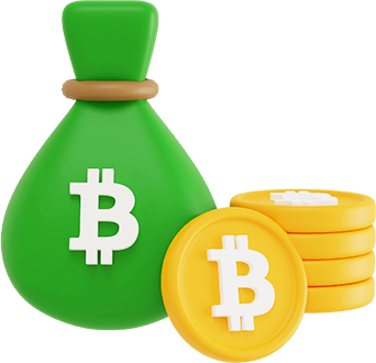 Crypto-NFT
