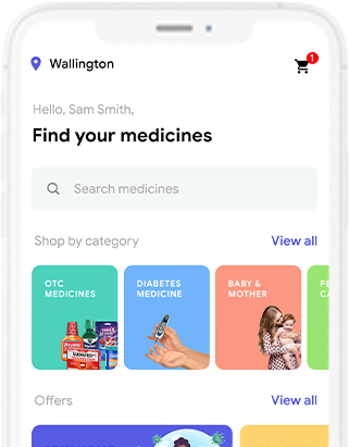 Online Music Streaming App, Music Player App, Music App