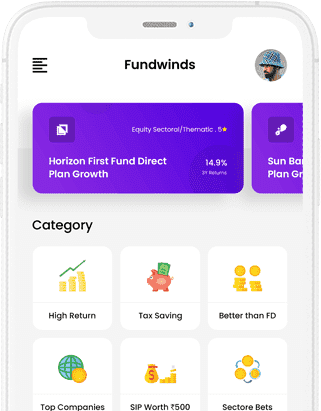CRM applications help businesses manage interactions with customers and potential customers