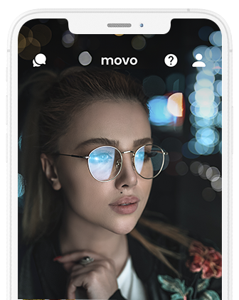 Meet is a video communication service developed by bwhos