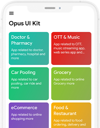 Online form generat App