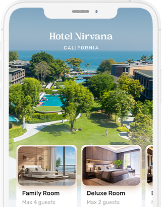 A Better Way to Add Professional Quality Virtual Tours And Videos for Your Business