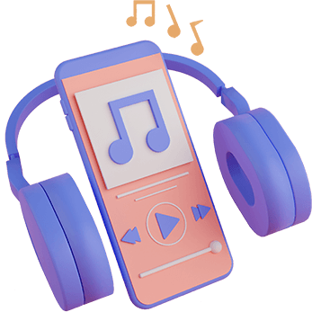 Movie-Tv-Music