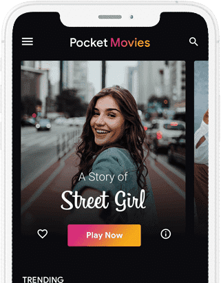 Podcast Streaming App, Audio Book App, Podcast App