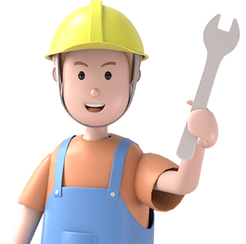 Service-Provider